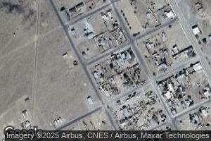 211 9th St, Mina, NV 89422