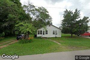 501 E 5th St, Kennett, MO 63857