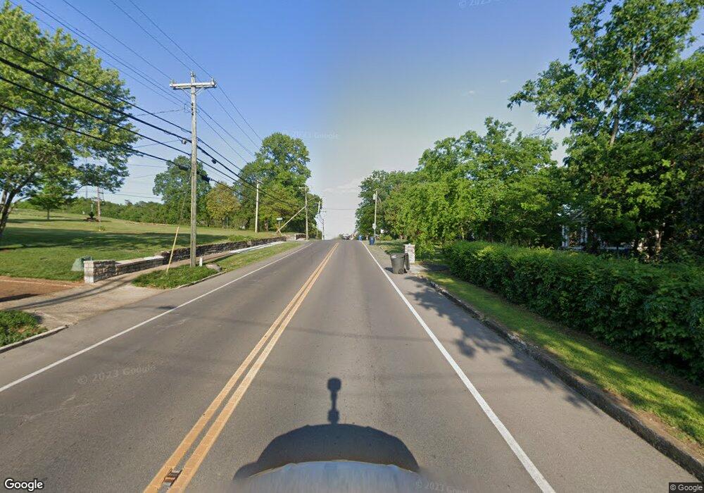 0 W 7th St unit RTC1872741, Columbia, TN 38401 - photo 1