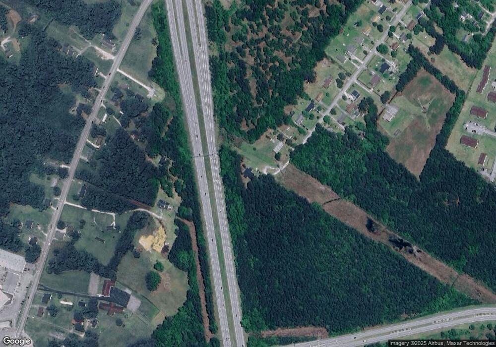 136 Arnold Rd, Jacksonville, NC 28546 - photo 1