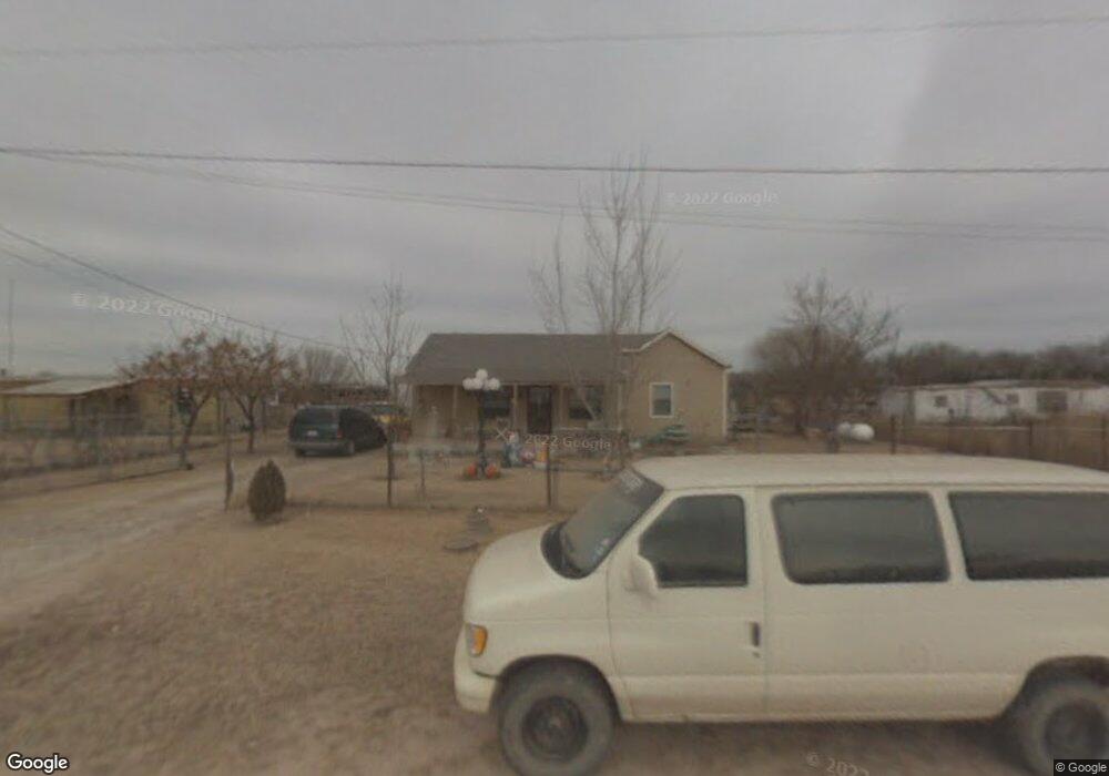 1305 E 31st St, Plainview, TX 79072 - photo 1