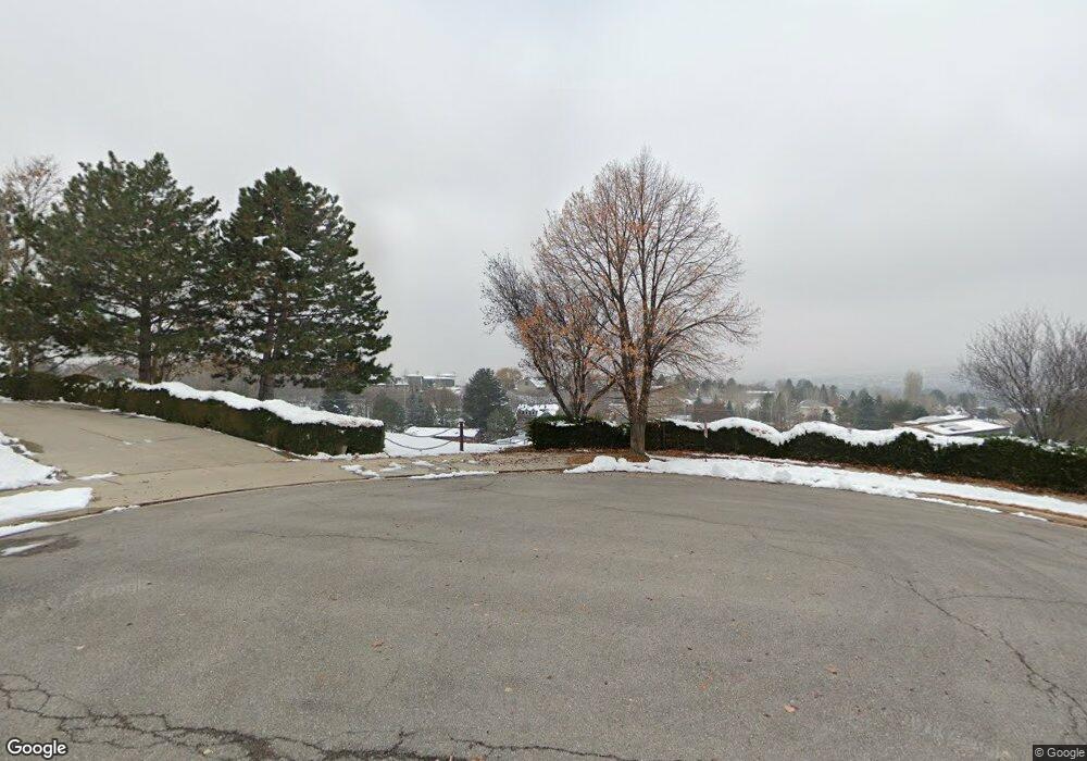 282 S Alpine Cir E, Alpine, UT 84004 - photo 1