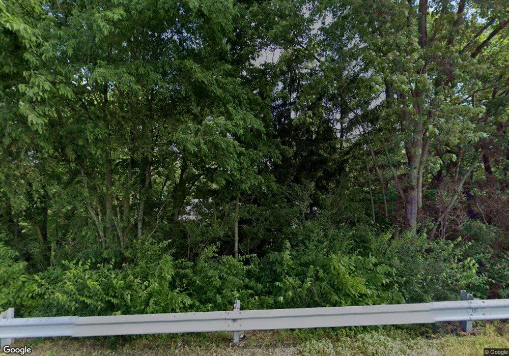 7112 E 400 S, Franklin, IN 46131 - photo 1