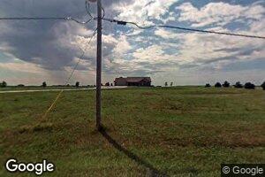 1413 Timberlane Dr, Sabetha, KS 66534