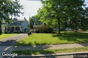 257 Mystic Ave, Cincinnati, OH 45216