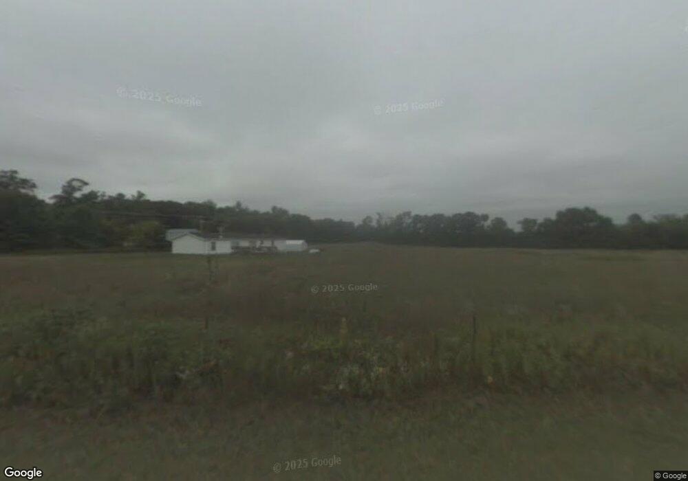 N8283 6th Ave, New Lisbon, WI 53950 - photo 1