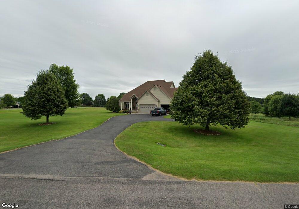 23024 Turtle Creek Cir, Cold Spring, MN 56320 - photo 1