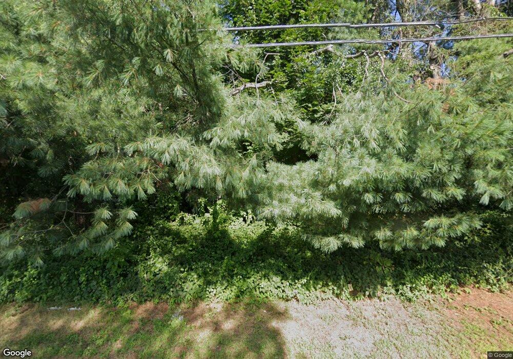 5 Bryan Ln, Andover, MA 01810 - photo 1