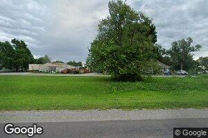 601 S Ridge St, Turney, MO 64493