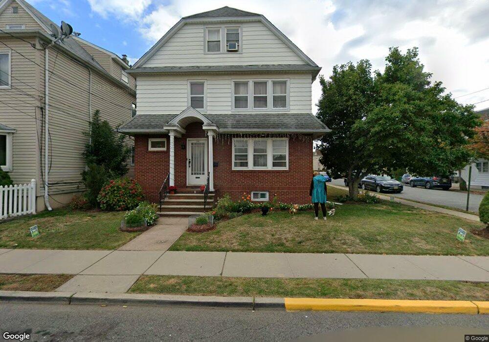 106 Mercer St, Wallington, NJ 07057 - photo 1