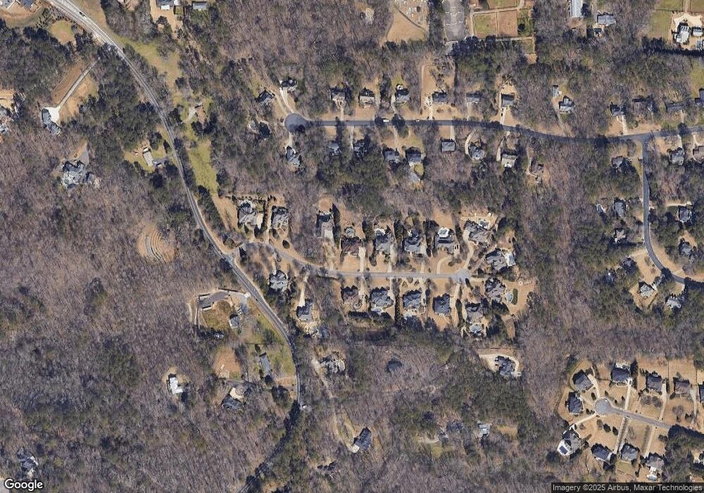 770 Tramore Place, Alpharetta, GA 30004 - photo 1