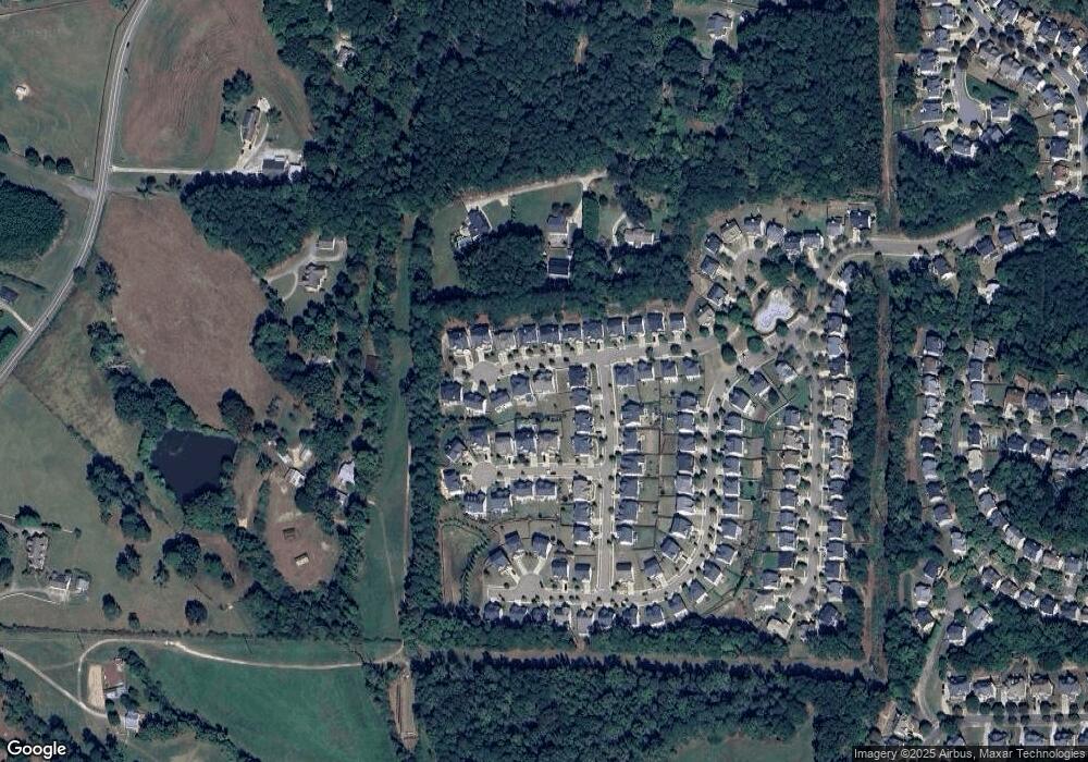 131 Edinburgh Dr, Canton, GA 30115 - photo 1