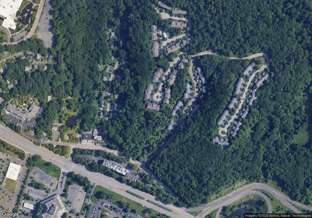 1202 Brentwood Dr, Tarrytown, NY 10591 - photo 1