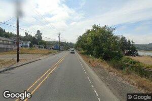 63 U S 101, Rockaway Beach, OR 97136