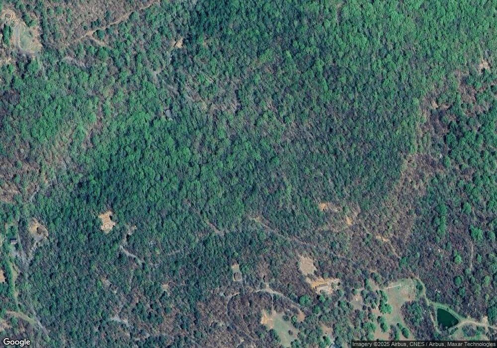 400 Bull Yearling Rd, Stanardsville, VA 22973 - photo 1