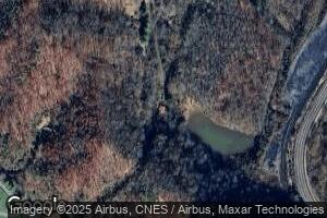 372 Simmons Town Rd, Raven, VA 24639