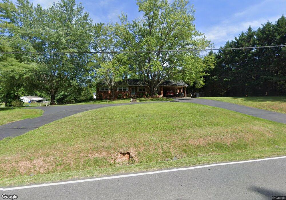 1786 Mountain View Rd, Stafford, VA 22554 - photo 1