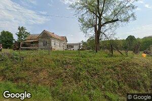 291 County Road 1137, Goshen, AL 36035