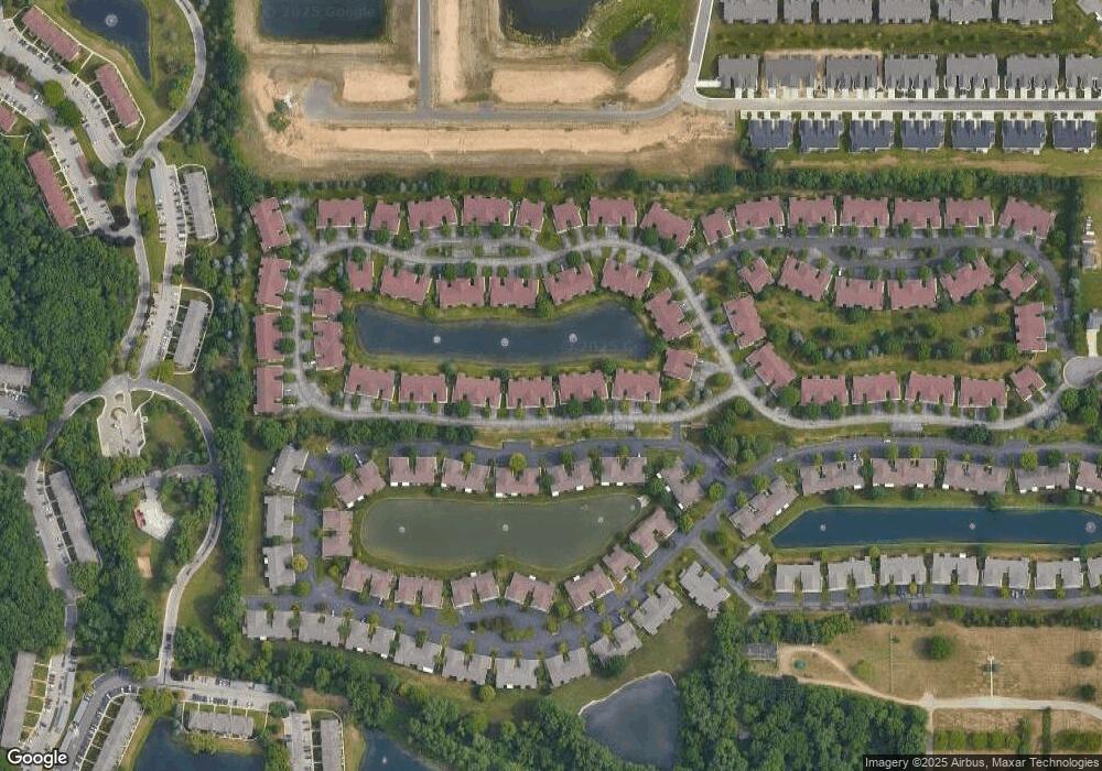 989 Amber View Dr SW unit 137, Byron Center, MI 49315 - photo 1