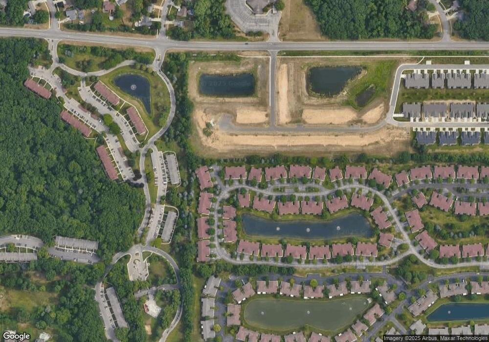 901 Amber View Dr SW, Byron Center, MI 49315 - photo 1