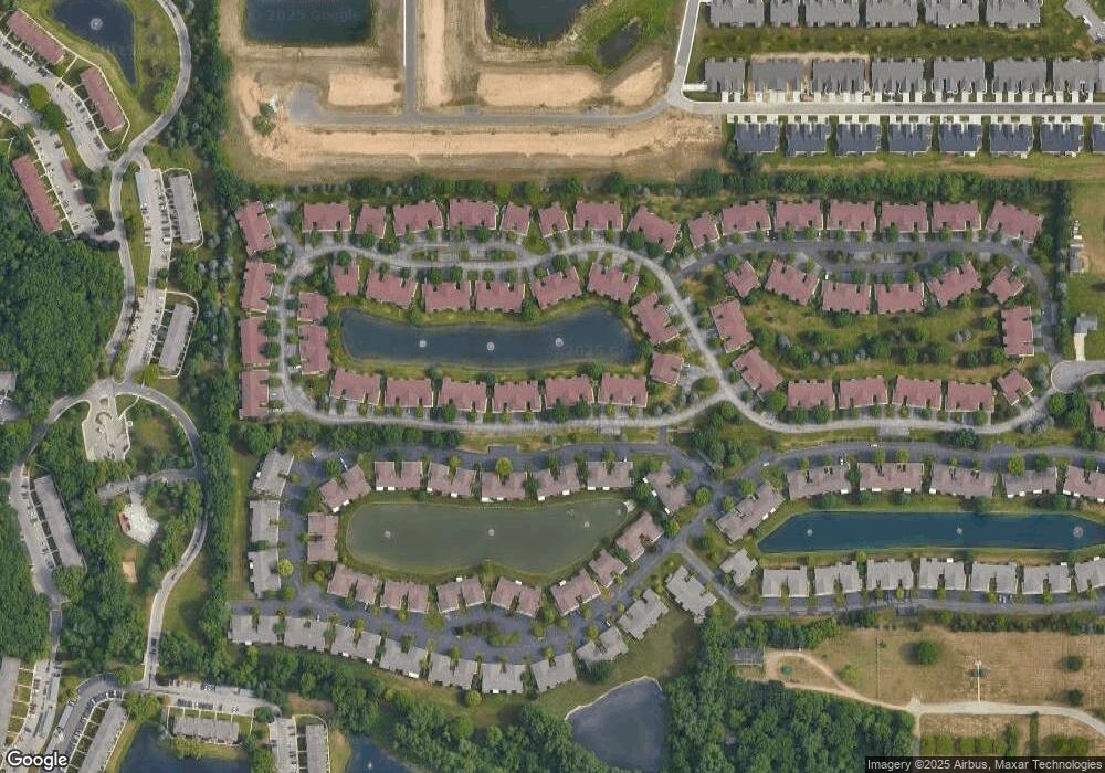 987 Amber View Dr SW unit 137, Byron Center, MI 49315 - photo 1