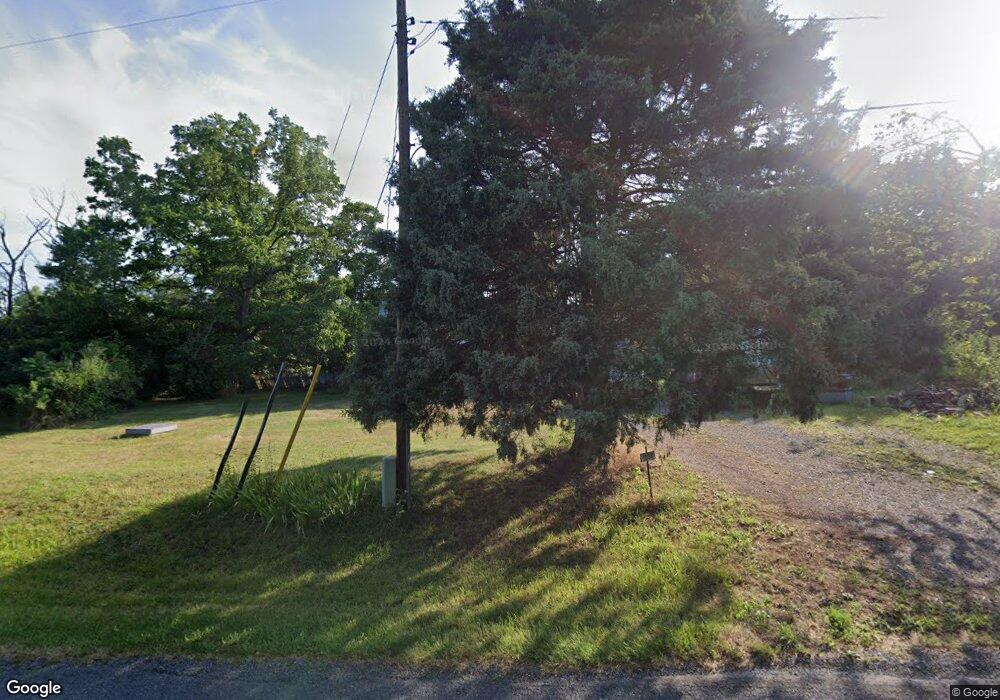 1038 Wadesville Rd, Berryville, VA 22611 - photo 1