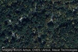 7100 N Woodfern Place, Brimfield, IL 61517