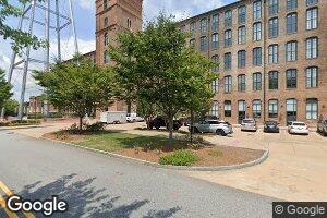 1201 Front Ave Unit 521, Columbus, GA 31901