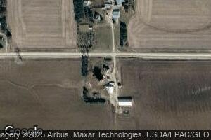 2903 State Line Rd, Cresco, IA 52136
