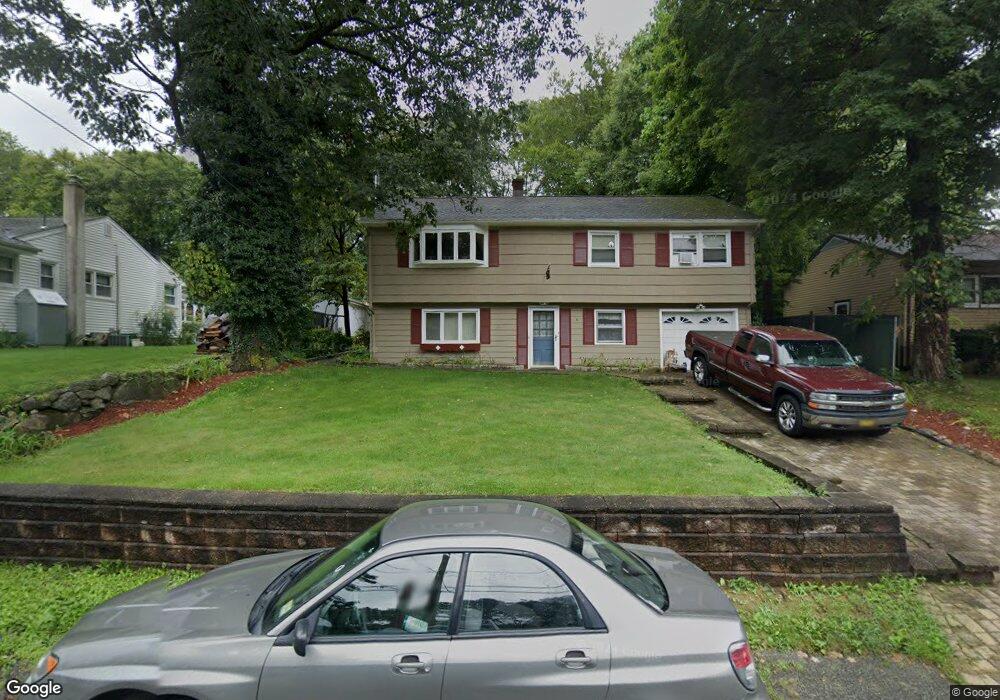 6 Ridge Place, Ringwood, NJ 07456 - photo 1