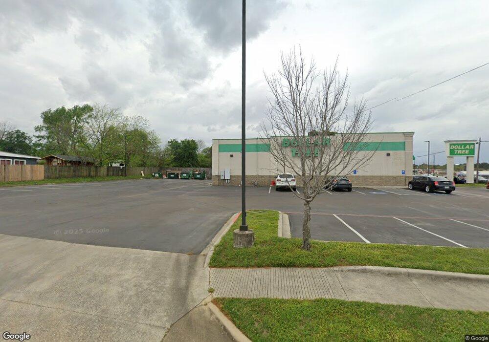 3805 County Ave, Texarkana, AR 71854 - photo 1