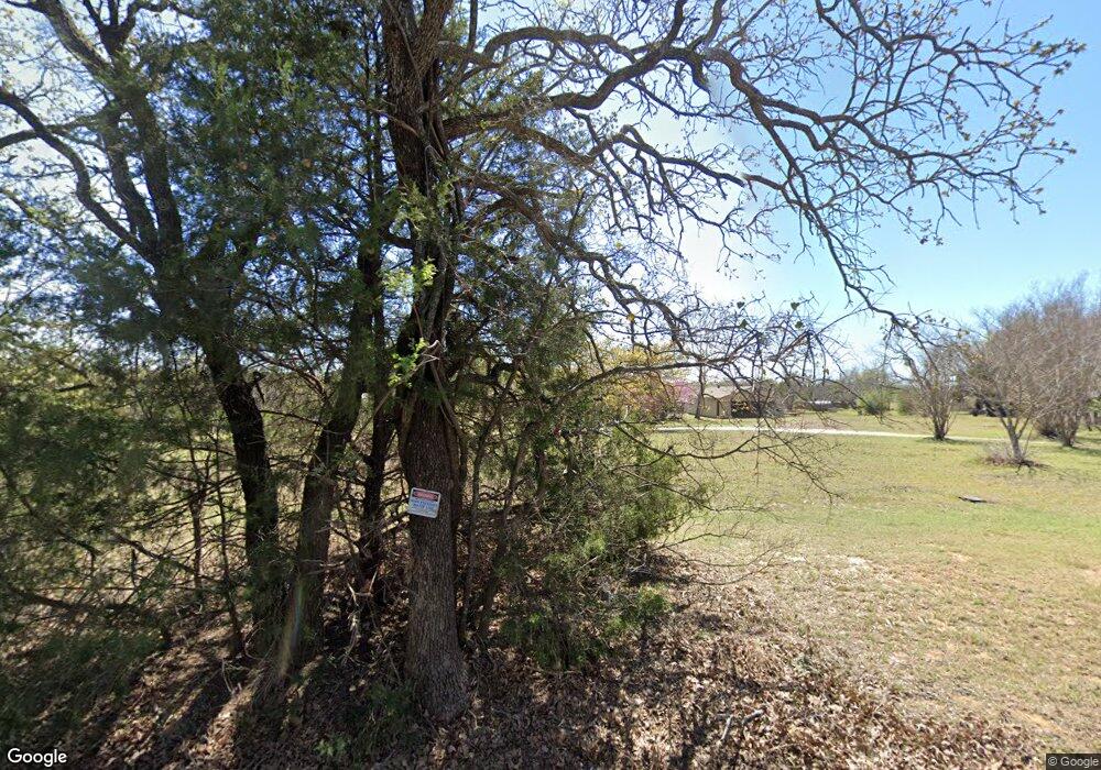 1124 County Road 701, Cleburne, TX 76031 - photo 1