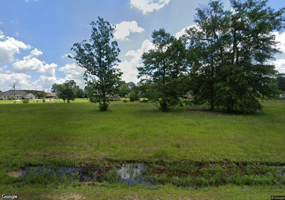 7 Caylee Ln, Ellisville, MS 39437 - photo 1