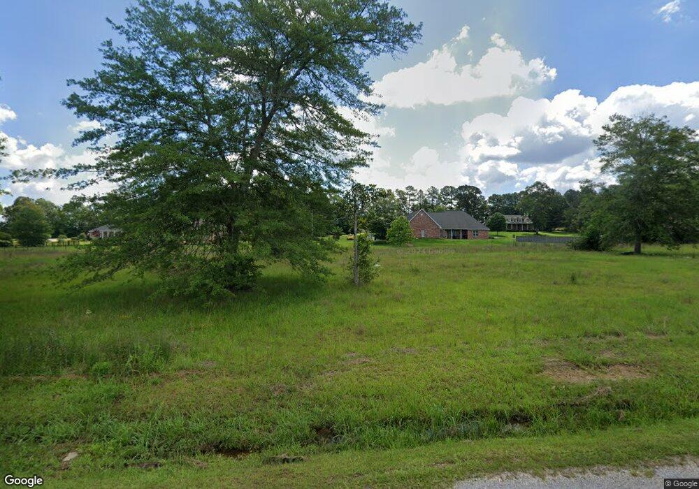 11 Caylee Ln, Ellisville, MS 39437 - photo 1