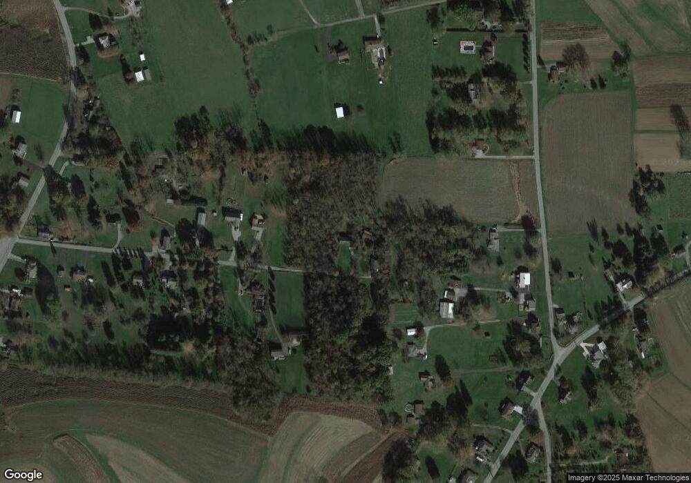 43 Korpar Ln, West Newton, PA 15089 - photo 1