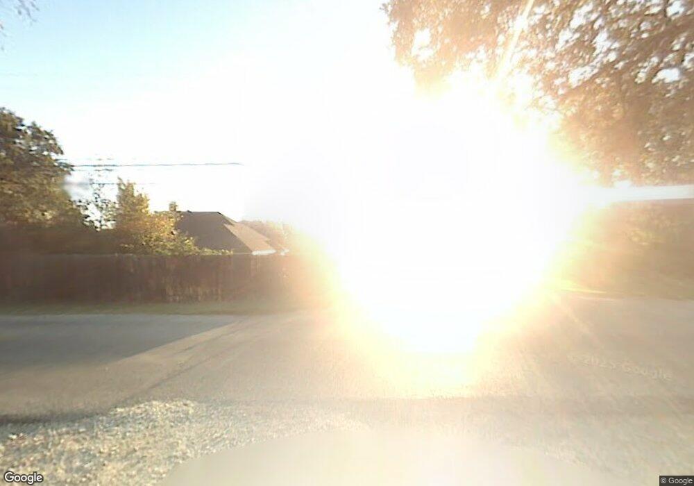 2114 N Kimball Ave, Southlake, TX 76092 - photo 1