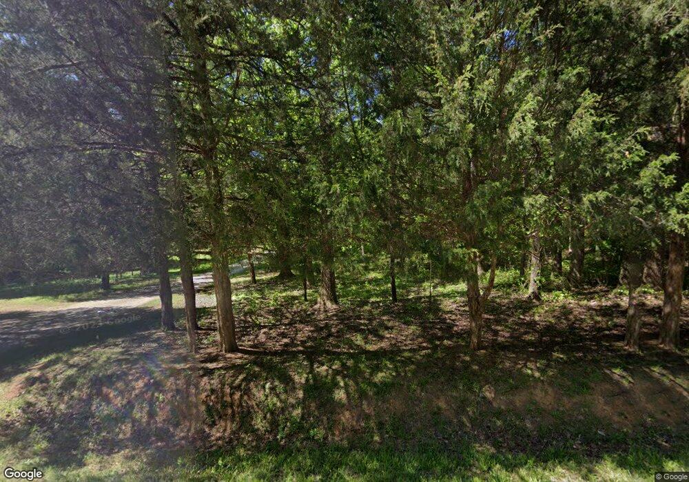 474 Dove Hill Rd, Royston, GA 30662 - photo 1