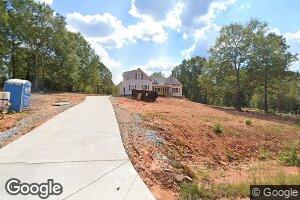 491 Billies Way, Meansville, GA 30256