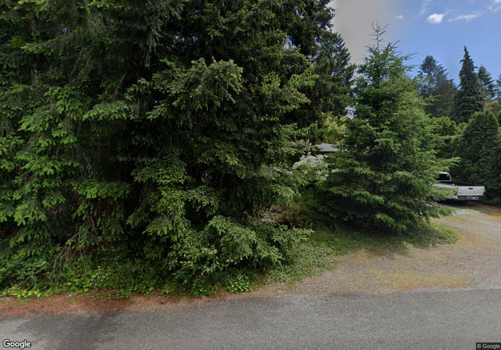 8914 41st St W, University Place, WA 98466 - photo 1