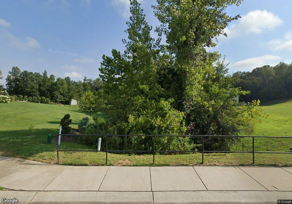 5229 Afterglow Ave, Concord, NC 28025 - photo 1