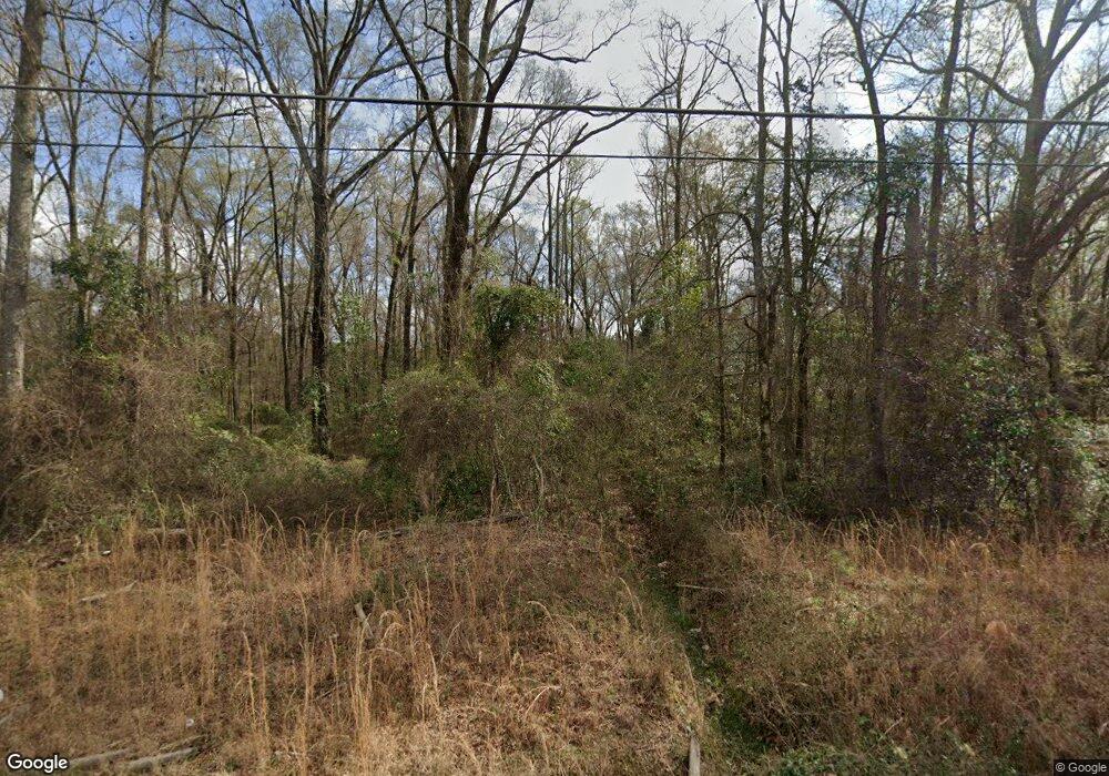 3436 S Walden Rd, Macon, GA 31216 - photo 1