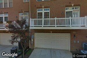 7975 Vigne Ct, Vienna, VA 22182