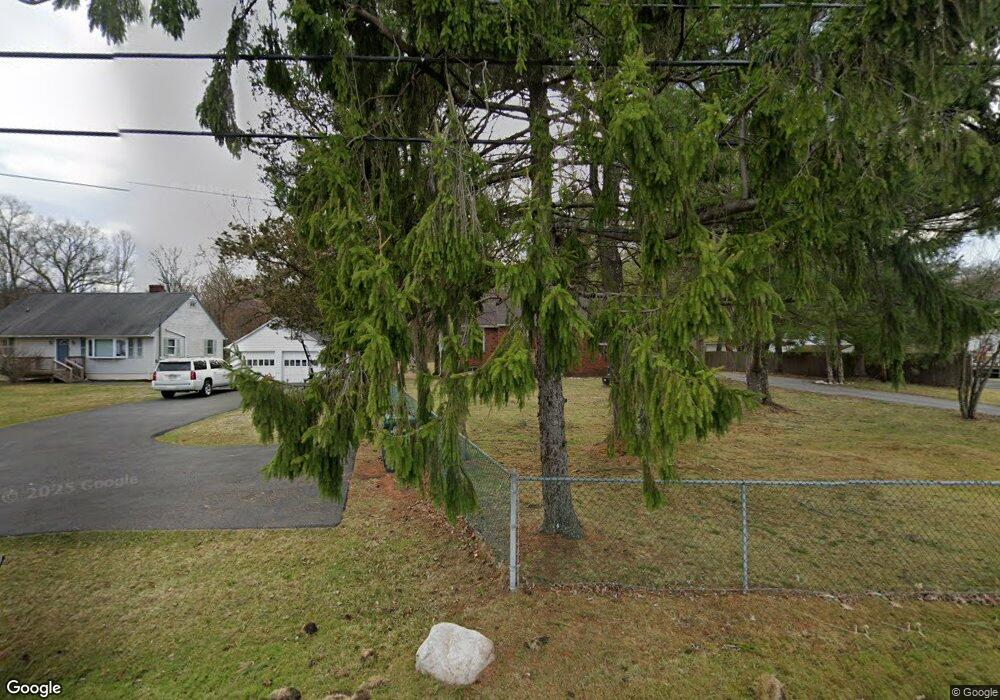 1191 State Route 52, Walden, NY 12586 - photo 1