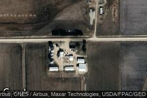 2938 190th St, Winthrop, IA 50682