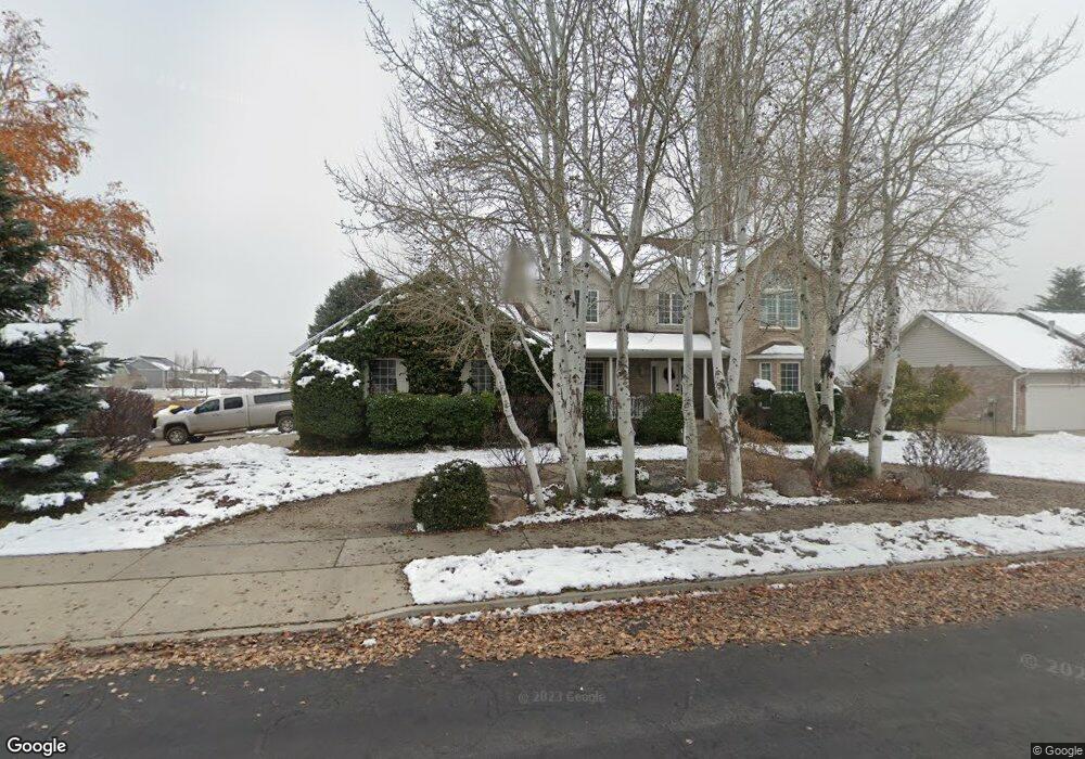 1016 E 1300 N, American Fork, UT 84003 - photo 1