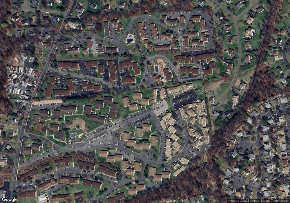 214 Country Club Ln unit 214, Pomona, NY 10970 - photo 1