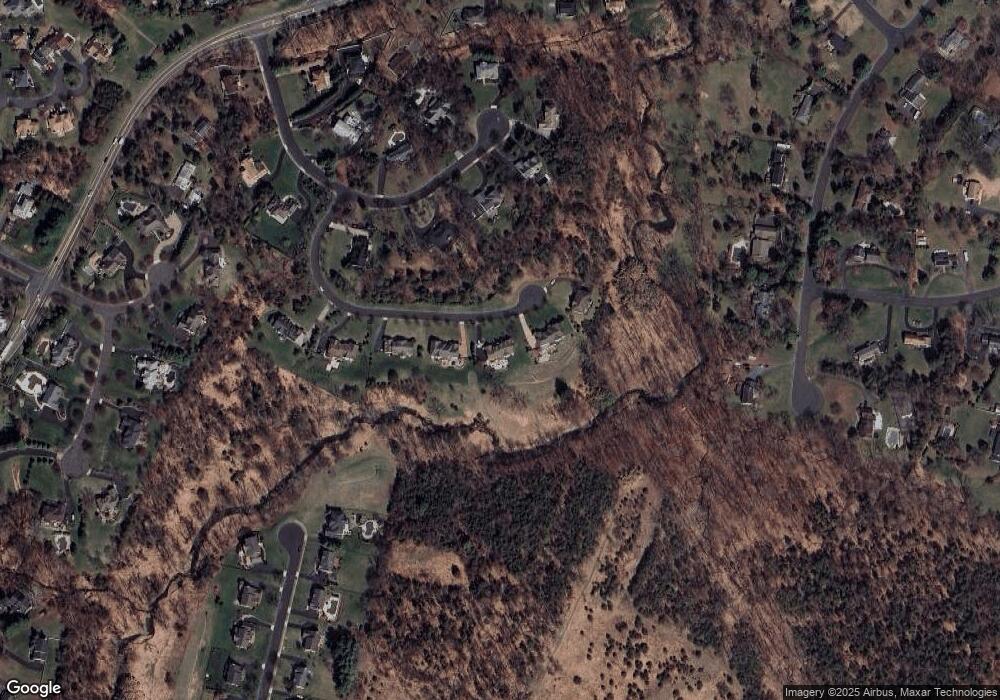 10 Meadow View Ct, Branchburg, NJ 08876 - photo 1