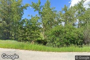20350 Old Us Highway 93, Florence, MT 59833