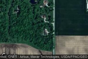 6163 County Road 75, Ada, OH 45810