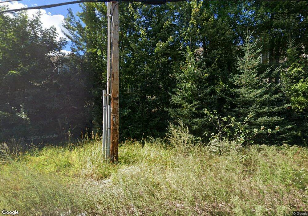 17 Hackett Hill Rd unit 44, Manchester, NH 03102 - photo 1